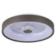 POLKA Plafonieră 30W LED