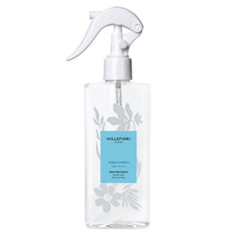LAUNDRY Spray țesături
