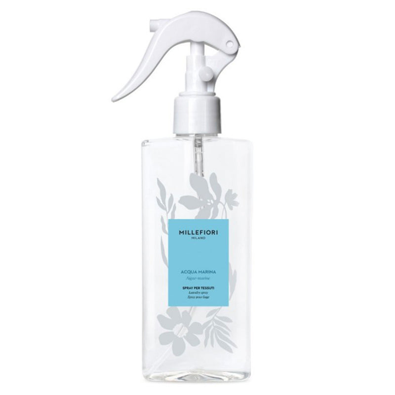 LAUNDRY Spray țesături