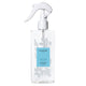 LAUNDRY Spray țesături