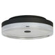 CYPRUS Plafonieră 21W LED