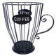 COFFE Organizator capsule cafea