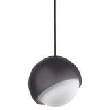 negru/alb