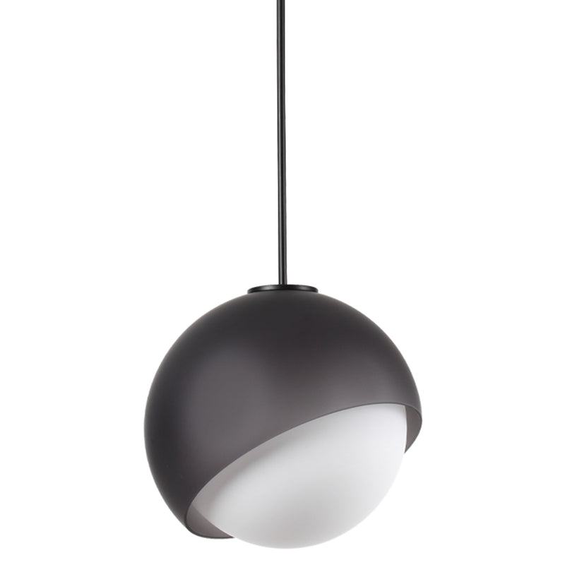 BLOOM Pendul 1x4W G9