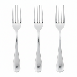 MENU Set 3 furculițe
