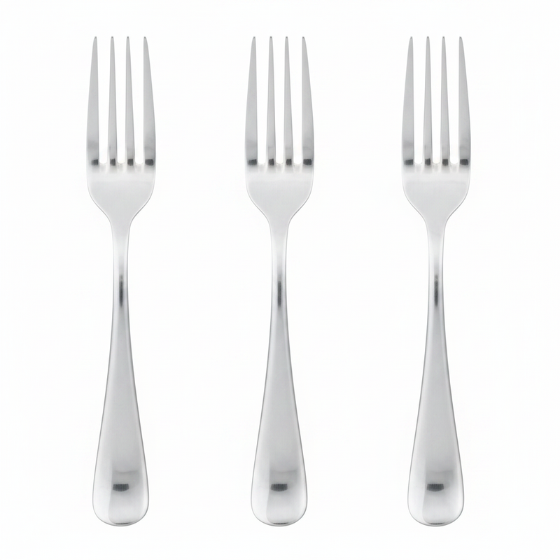 MENU Set 3 furculițe