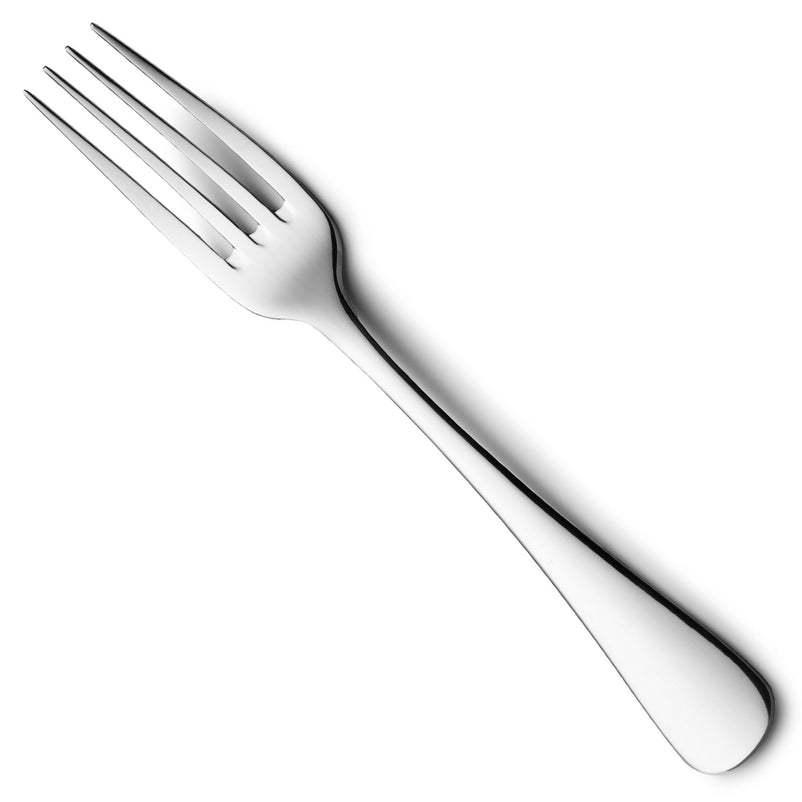 MENU Set 3 furculițe
