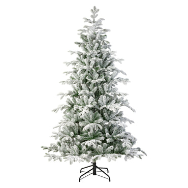 BALSAMEA Brad artificial