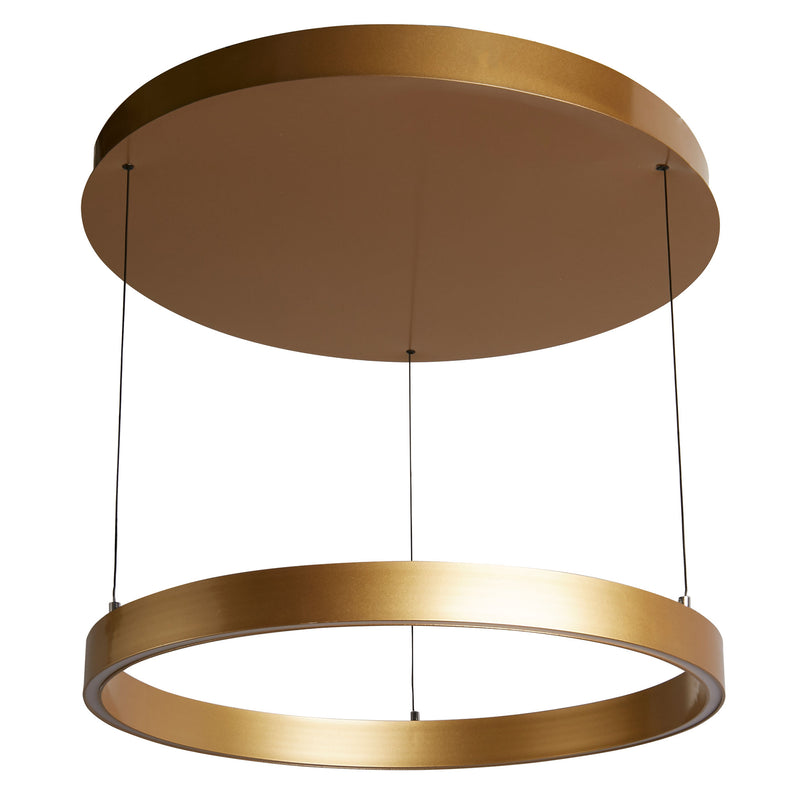 LAYLA Lustră 42W LED