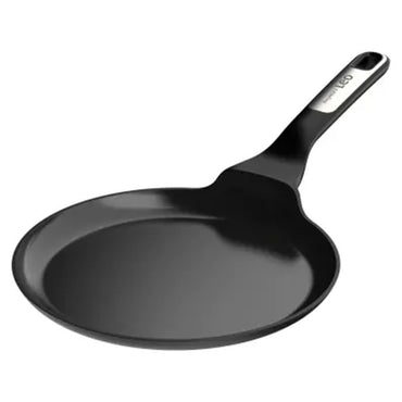 PHANTOM Tigaie clătite, aluminiu, D.25cm