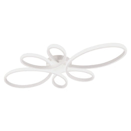 FLY Plafonieră 32W LED