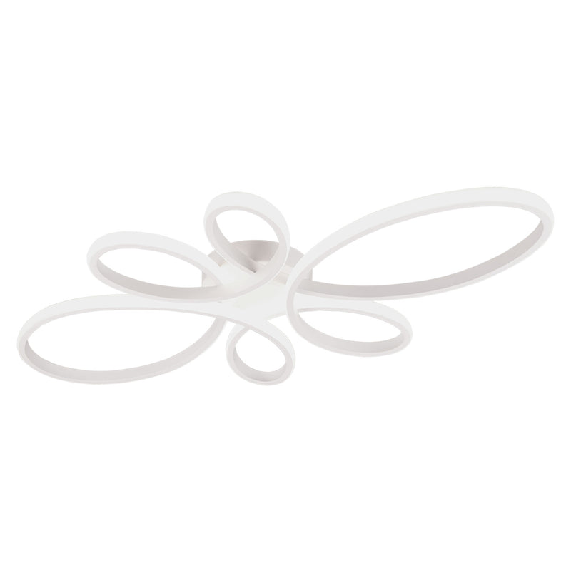 FLY Plafonieră 32W LED