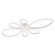 FLY Plafonieră 32W LED