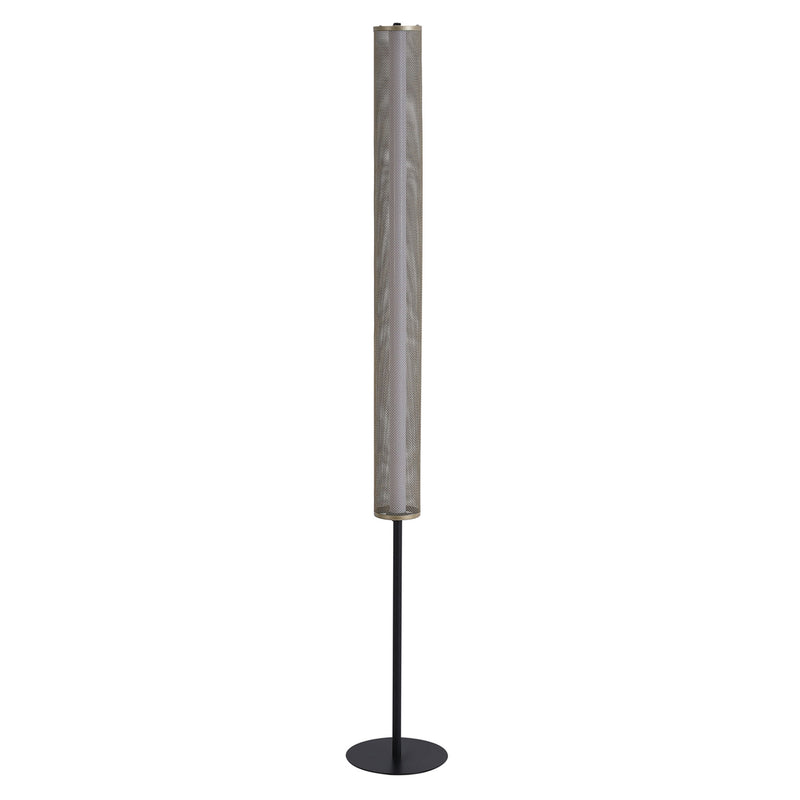 THREAD Lampadar 27W LED
