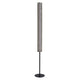 THREAD Lampadar 27W LED