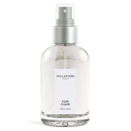 FIORI CHIARI Spray cameră