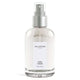 FIORI CHIARI Spray cameră