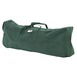 EVERLANDS Sac depozitare brad