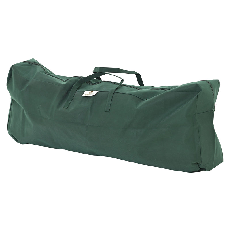 EVERLANDS Sac depozitare brad