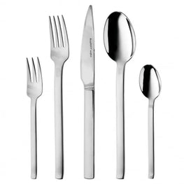 ESSENCE Set tacâmuri 30 piese