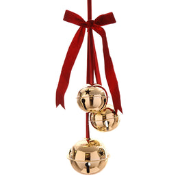 JINGLE Decorațiune