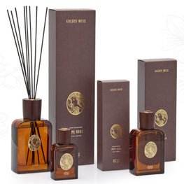 DIVA Difuzor parfum cameră