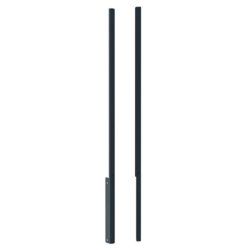 DIVIDER Suport ghiveci