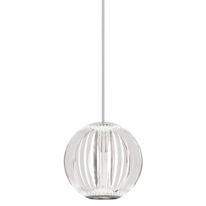 DIAMOND Pendul 5.5W LED