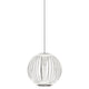 DIAMOND Pendul 5.5W LED