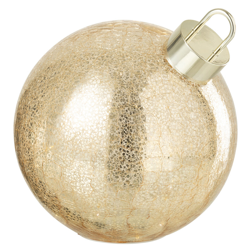 BUBBLE Decorațiune LED
