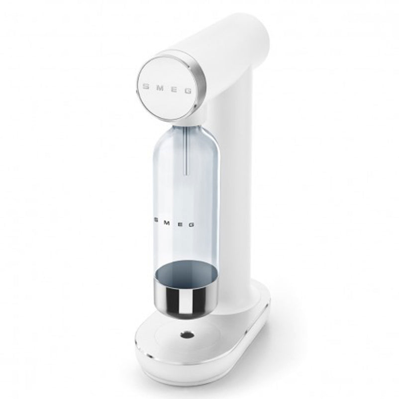 SMEG Aparat de producere a sifonului
