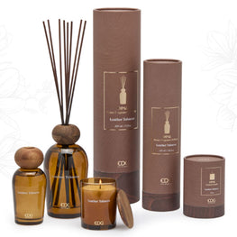 OPAL Difuzor parfum cameră