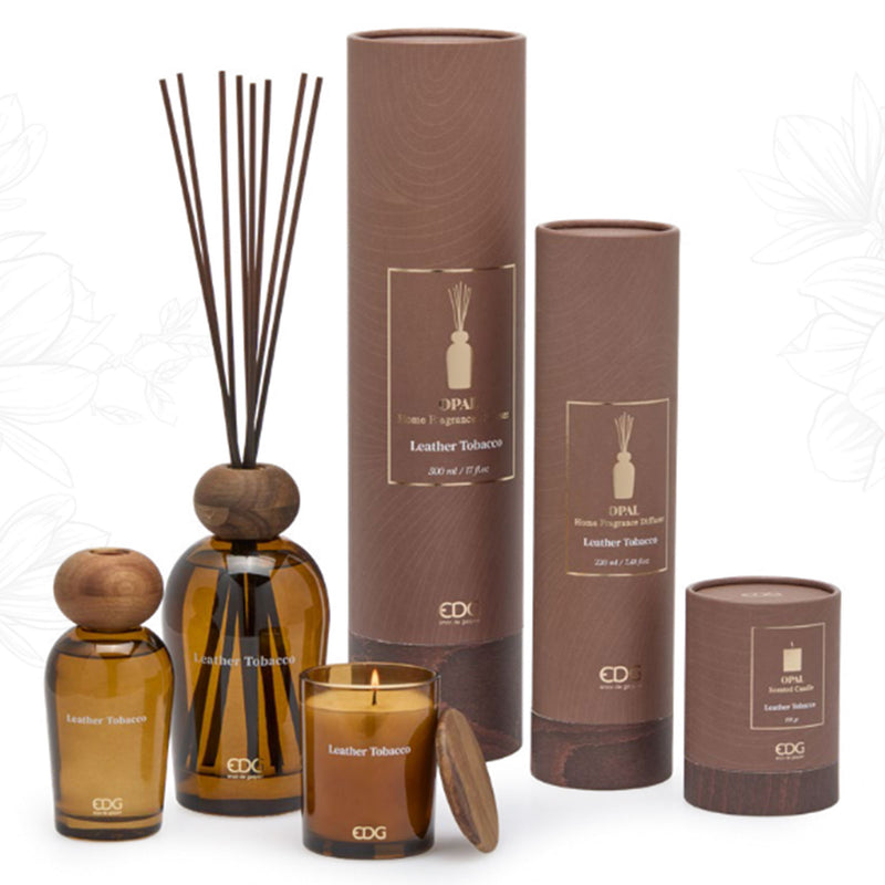 OPAL Difuzor parfum cameră