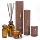 OPAL Difuzor parfum cameră