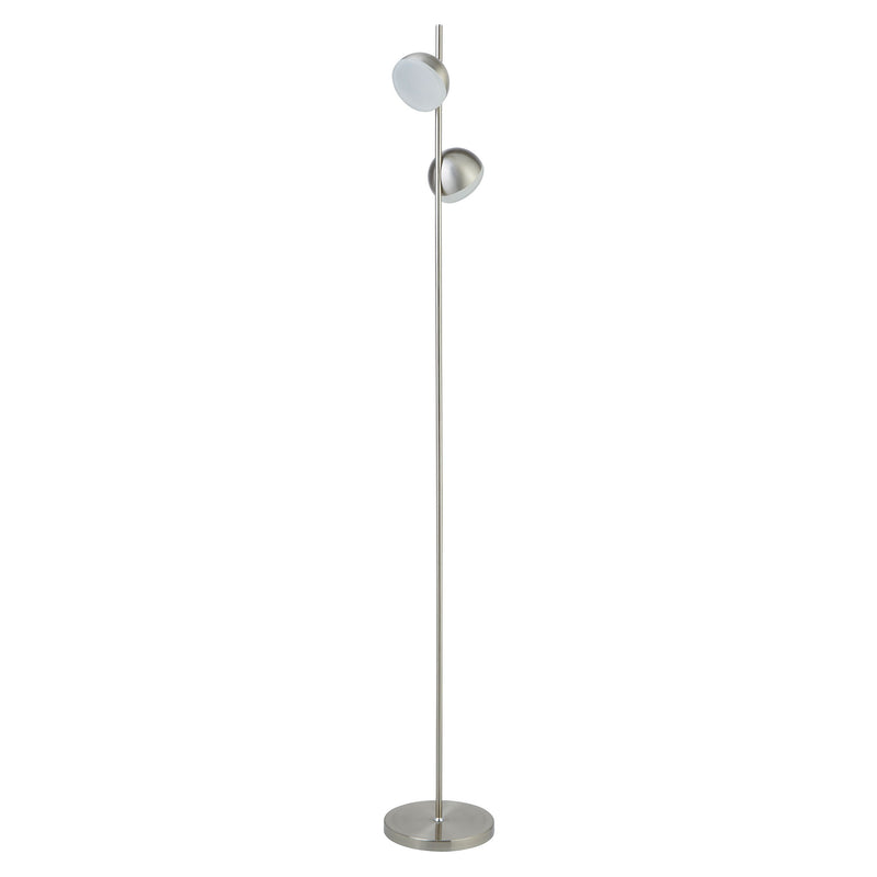 TULLY Lampadar 2x10W LED