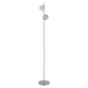 TULLY Lampadar 2x10W LED