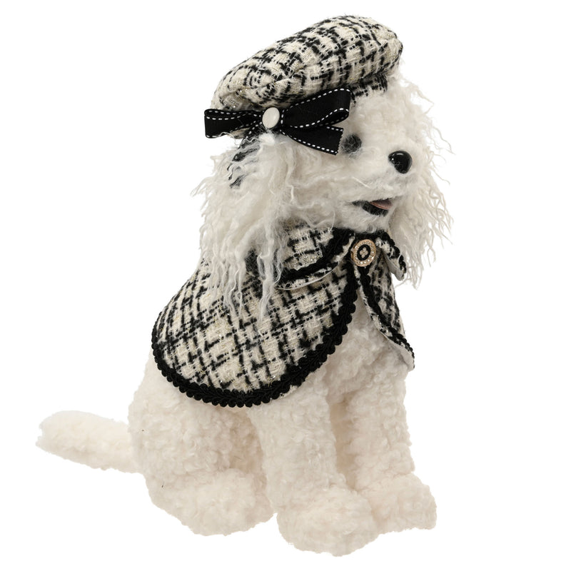 FASHION DOGGY Decorațiune