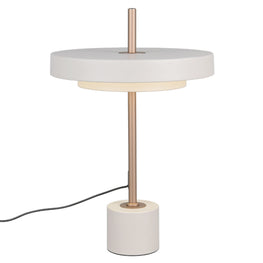 KEATON Veioză 12W LED