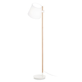 AXEL Lampadar 1x60W E27