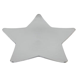STAR Platou servire, plastic, L.28cm