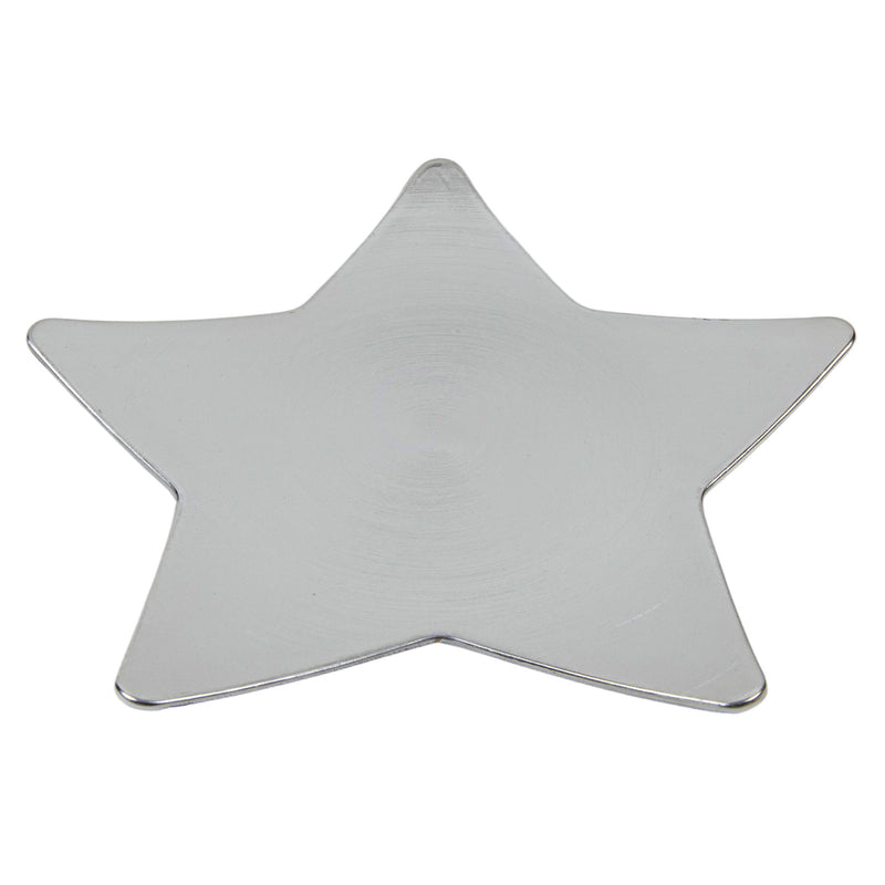 STAR Platou servire