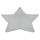 STAR Platou servire