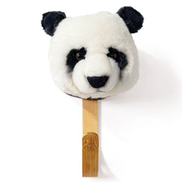 PANDA Cuier copii
