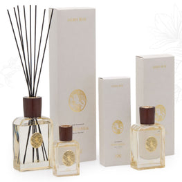 DIVA Difuzor parfum cameră