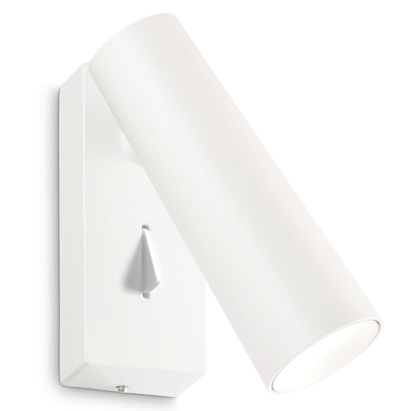 PIPE Aplică 7W LED