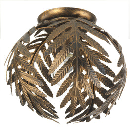 FELCE Plafonieră 1x22W E27