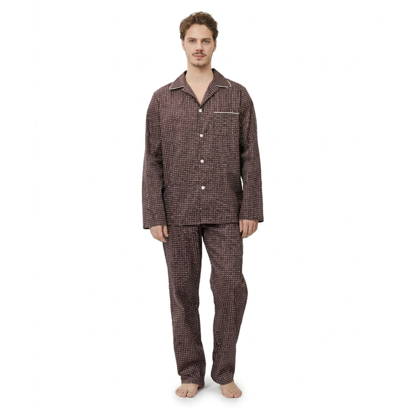 ALAN Pijama