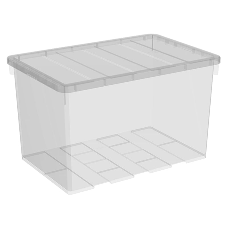 BOX Cutie depozitare