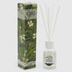 OLIVE FLOWER Difuzor parfum cameră