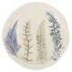 FORESTA Farfurie fel principal, ceramică, D.27cm